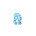 Ether Frigibax